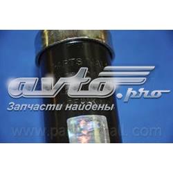 Амортизатор передній, правий Parts-Mall PJC013 ціна, від 29.00 USD