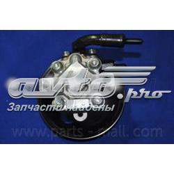 Насос ГПК Parts-Mall PPC001 ціна, від 22.93 USD