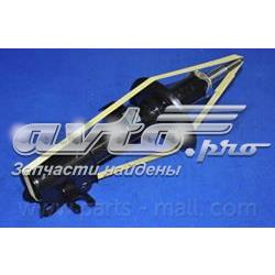 Амортизатор передньої підвіски, лівий Parts-Mall PJC022 ціна, від 24.55 USD