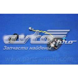Купити PDC501 Parts-Mall Датчик рівня палива в бензобаку