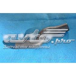 Шланг/патрубок радіатора охолодження, верхній PXNLC052 Parts-Mall