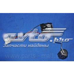 PDB546 Parts-Mall Датчик бензобака