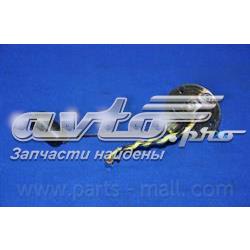 Датчик покажчика рівня палива Parts-Mall PDC501 ціна, від 9.47 USD