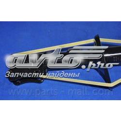 Купити PJC022 Parts-Mall Амортизатора передній лівий