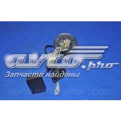  Датчик рівня палива Daewoo Tico 