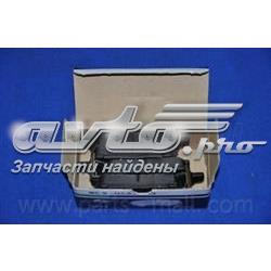 PKF003 Parts-Mall Передні гальмівні колодки