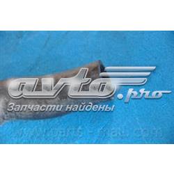 Шланг/патрубок радіатора охолодження, верхній Parts-Mall PXNLC052 ціна, від 5.03 USD