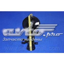 Амортизатора передній лівий PJC022 Parts-Mall