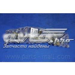 Тяжка стабілізатора, переднього, ліва Parts-Mall PXCLA024 ціна, від 6.45 USD