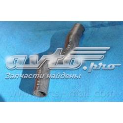 PXNLC052 Parts-Mall Патрубок системи охолодження