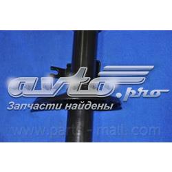 Амортизатор передньої підвіски, лівий Parts-Mall PJC024 ціна, від 31.67 USD