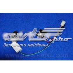Купити Q0K2DJ60960 Hyundai/Kia Датчик рівня палива в бензобаку