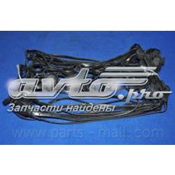 Прокладка клапанної кришки двигуна Parts-Mall P1GC016 ціна, від 5.06 USD