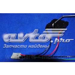 Датчик покажчика рівня палива Hyundai/Kia Q0K2DJ60960 ціна, від 121.85 USD