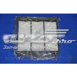 Купити PMG007 Parts-Mall Фільтр салону вугільний