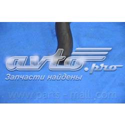 Трубка відводу картерних газів Parts-Mall PXNMC003