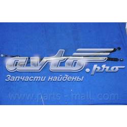 Купити F60011D Korea (oem) Трос зчеплення