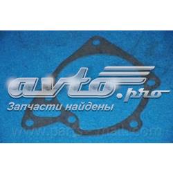 Купити KM0400251NA KAP Прокладка водяної помпи