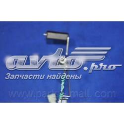 Датчик рівня палива в баку Parts-Mall PDB555
