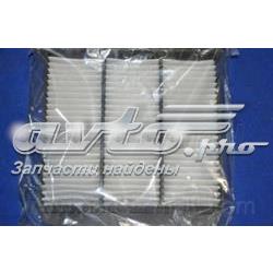 Фільтр повітряний обігрівача Parts-Mall PMG007 ціна, від 8.03 USD