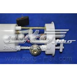 Модуль бензонасоса Parts-Mall PDCM002 ціна, від 50.68 USD