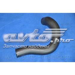 Трубка картера повітряна Parts-Mall PXNMC003 ціна, від 3.26 USD