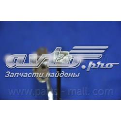 PDB555 Parts-Mall Датчик бензобака