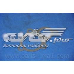 P1JA007 Parts-Mall Прокладка термостата