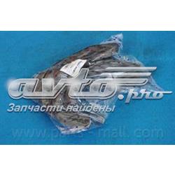 GHSD009 Onnuri Шланг термостата