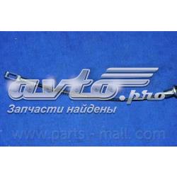 Трос ручного гальма задній, правий PTD004 Parts-Mall
