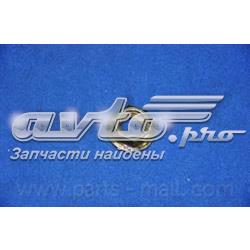 Стійка стабілізатора переднього PXCLA026 Parts-Mall
