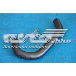 Шланг/патрубок системи охолодження Onnuri GHSD009 ціна, від 3.69 USD