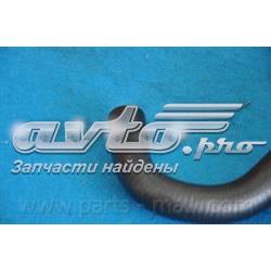 Патрубок системи охолодження Speedmate SMHSG044