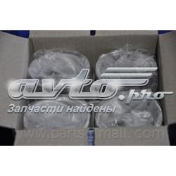 Поршень в зборі Parts-Mall PXMSC004B