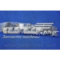 Стійка стабілізатора переднього, права PXCLA027 Parts-Mall