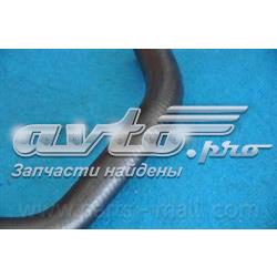 Патрубок термостата GHSD009 Onnuri