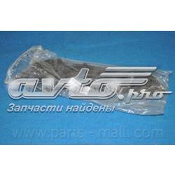 Прокладка впускного колектора Parts-Mall P1JA014 ціна, від 2.07 USD
