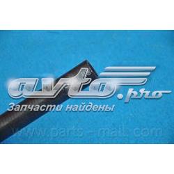 Шланг радіатора опалювача/пічки, подача SMHSG052 Speedmate