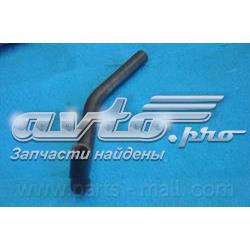 Купити SMHSG052 Speedmate Шланг радіатора опалювача/пічки, подача