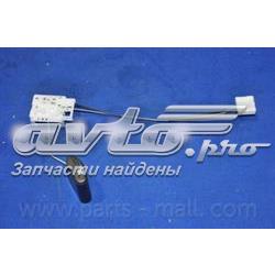 Купити Датчик рівня палива KIA Cerato I LD