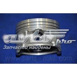 Поршень з пальцем без кілець, стандарт General Motors 93740129 ціна, від 13.92 USD