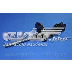 Амортизатор передній, правий Parts-Mall PJAFR005 ціна, від 44.29 USD