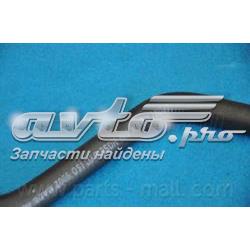 Купити PXNMC092 Parts-Mall 
