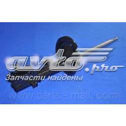 PJAFR005 Parts-Mall Амортизатор передньої підвіски