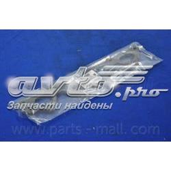 P1LC001G Parts-Mall Прокладка впускного колектора