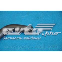  Parts-Mall PXNMC092 ціна, від 3.54 USD