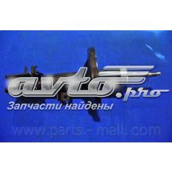 PJC051 Parts-Mall Ліва передня стійка