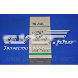 Купити Датчик рівня палива Daewoo Tico  KLY3
