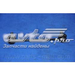 Лінк стабілізатора, заднього Parts-Mall PXCLA036 ціна, від 7.43 USD