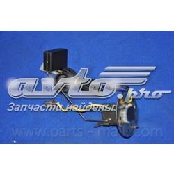 Датчик покажчика рівня палива Daewoo Tico хетчбек (KLY3) (1995 - 1999) ціна, від  
